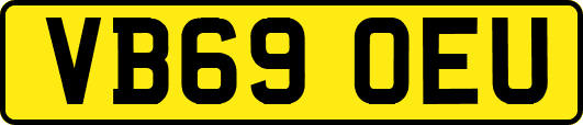 VB69OEU