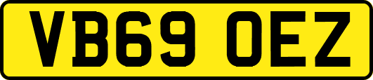 VB69OEZ