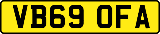 VB69OFA