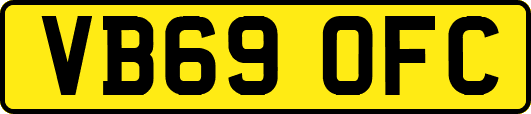 VB69OFC