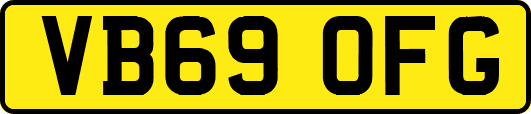 VB69OFG