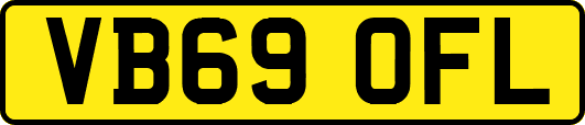 VB69OFL