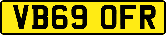 VB69OFR