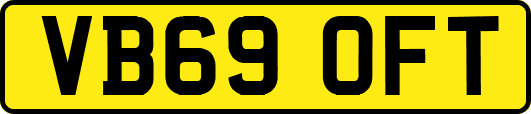 VB69OFT