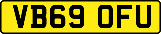 VB69OFU