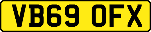 VB69OFX