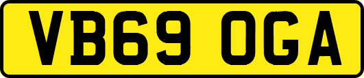 VB69OGA
