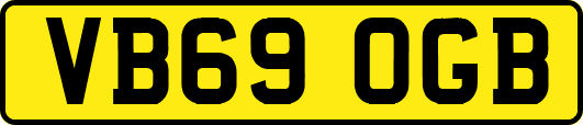 VB69OGB
