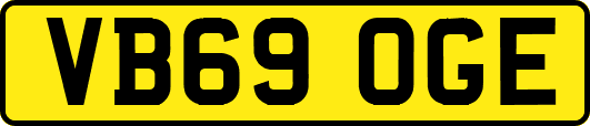 VB69OGE