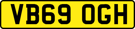 VB69OGH