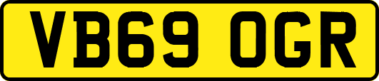VB69OGR