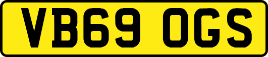 VB69OGS