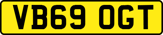 VB69OGT