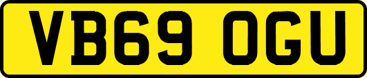 VB69OGU