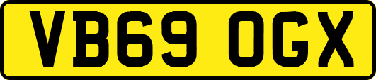VB69OGX