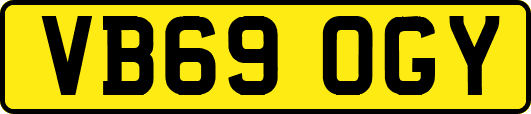 VB69OGY