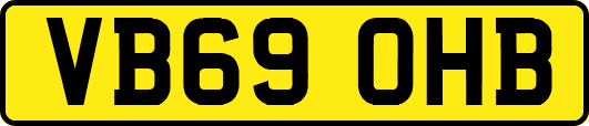 VB69OHB