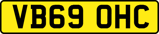 VB69OHC