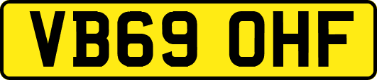 VB69OHF