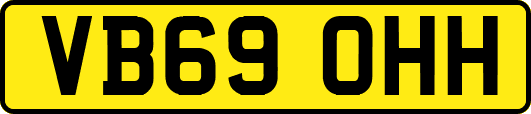 VB69OHH