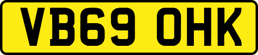 VB69OHK
