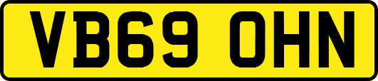 VB69OHN