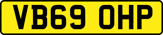 VB69OHP