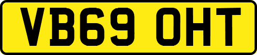 VB69OHT
