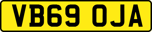 VB69OJA