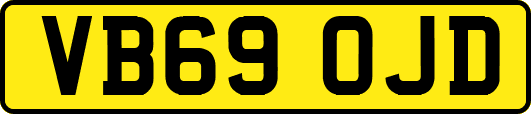 VB69OJD