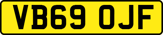 VB69OJF