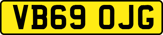 VB69OJG