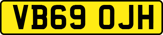 VB69OJH