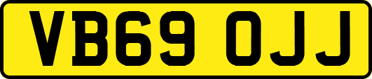 VB69OJJ