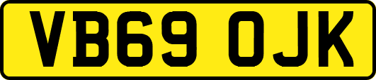 VB69OJK