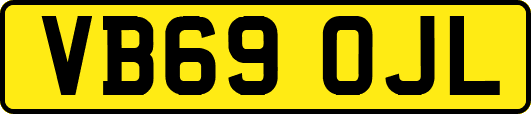 VB69OJL