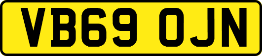 VB69OJN