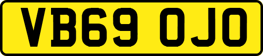 VB69OJO