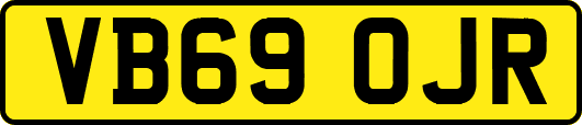 VB69OJR