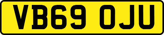VB69OJU