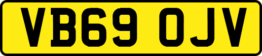 VB69OJV