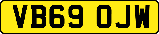 VB69OJW