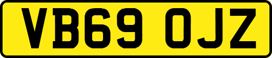 VB69OJZ