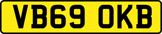 VB69OKB