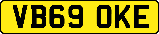 VB69OKE