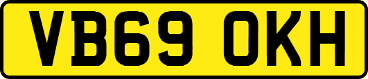 VB69OKH