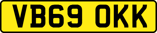 VB69OKK