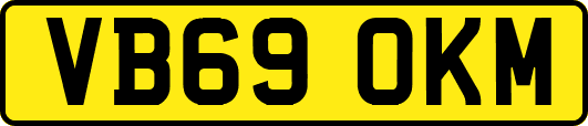 VB69OKM