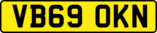VB69OKN
