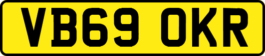 VB69OKR